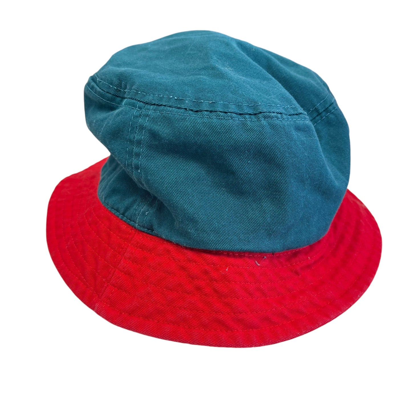 Hat Bucket By Urban Outfitters