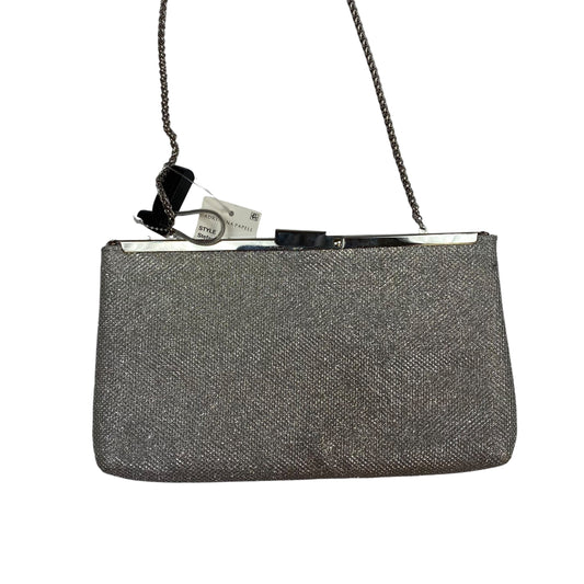 Crossbody By Adrianna Papell, Size: Small