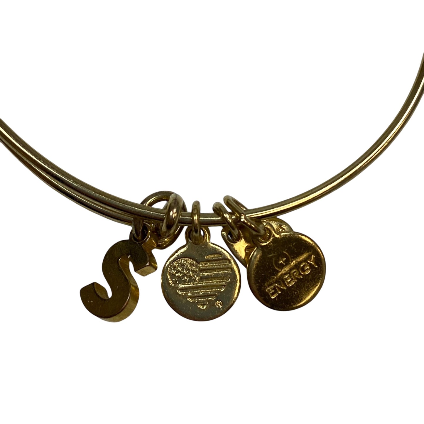 Bracelet Bangle By Alex And Ani