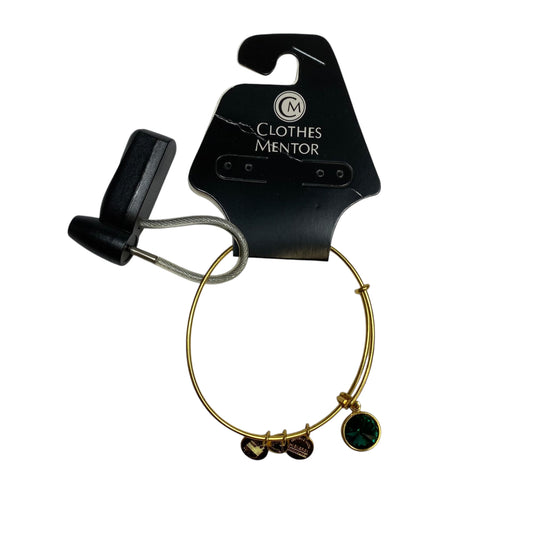 Bracelet Bangle By Alex And Ani