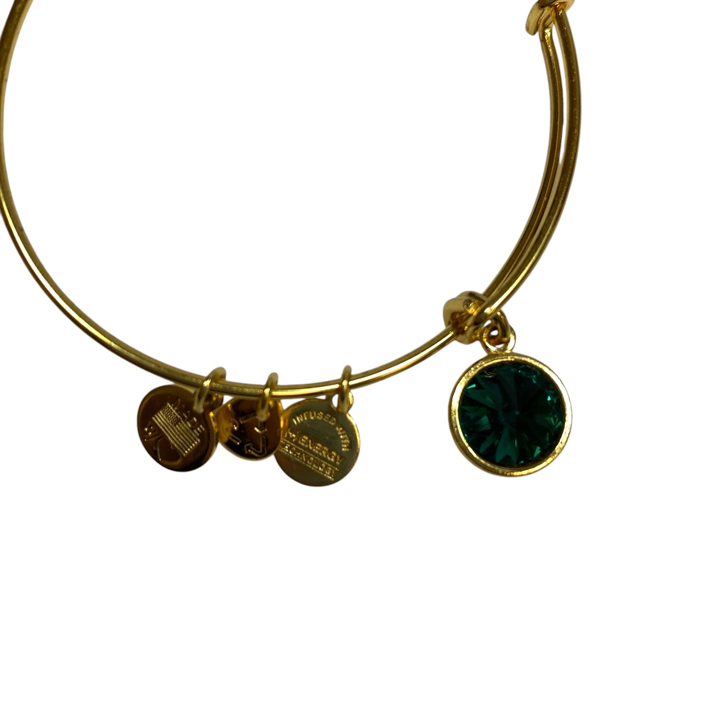 Bracelet Bangle By Alex And Ani