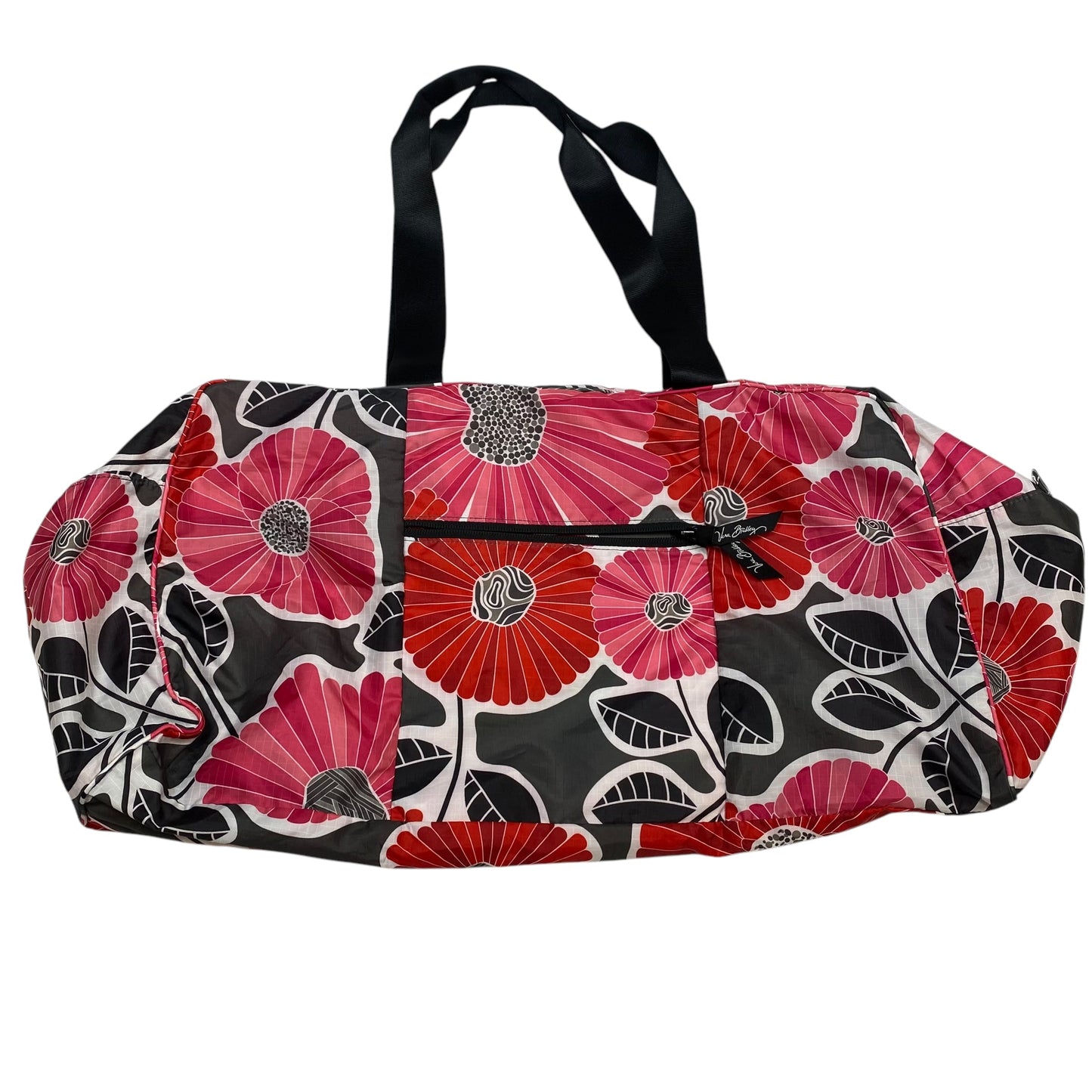 Duffle And Weekender By Vera Bradley, Size: Medium