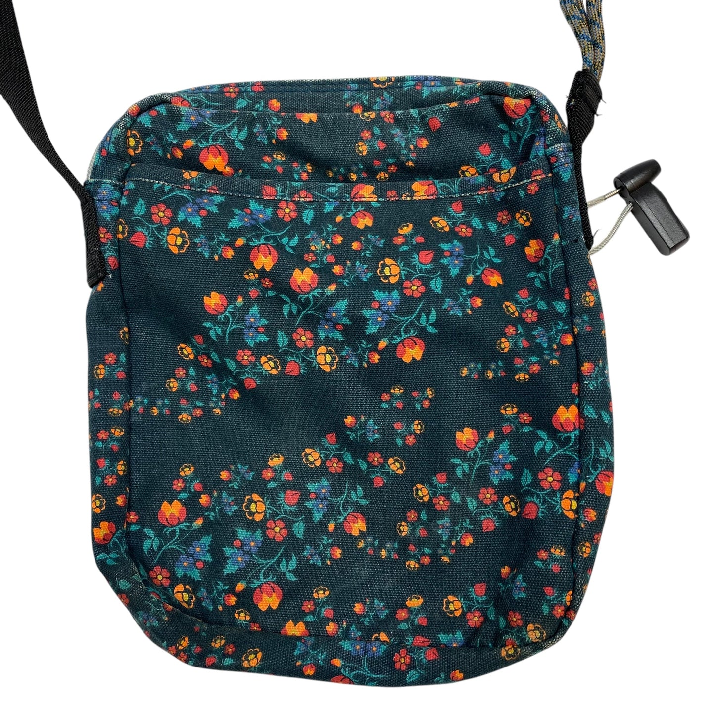 Crossbody By Kavu, Size: Small