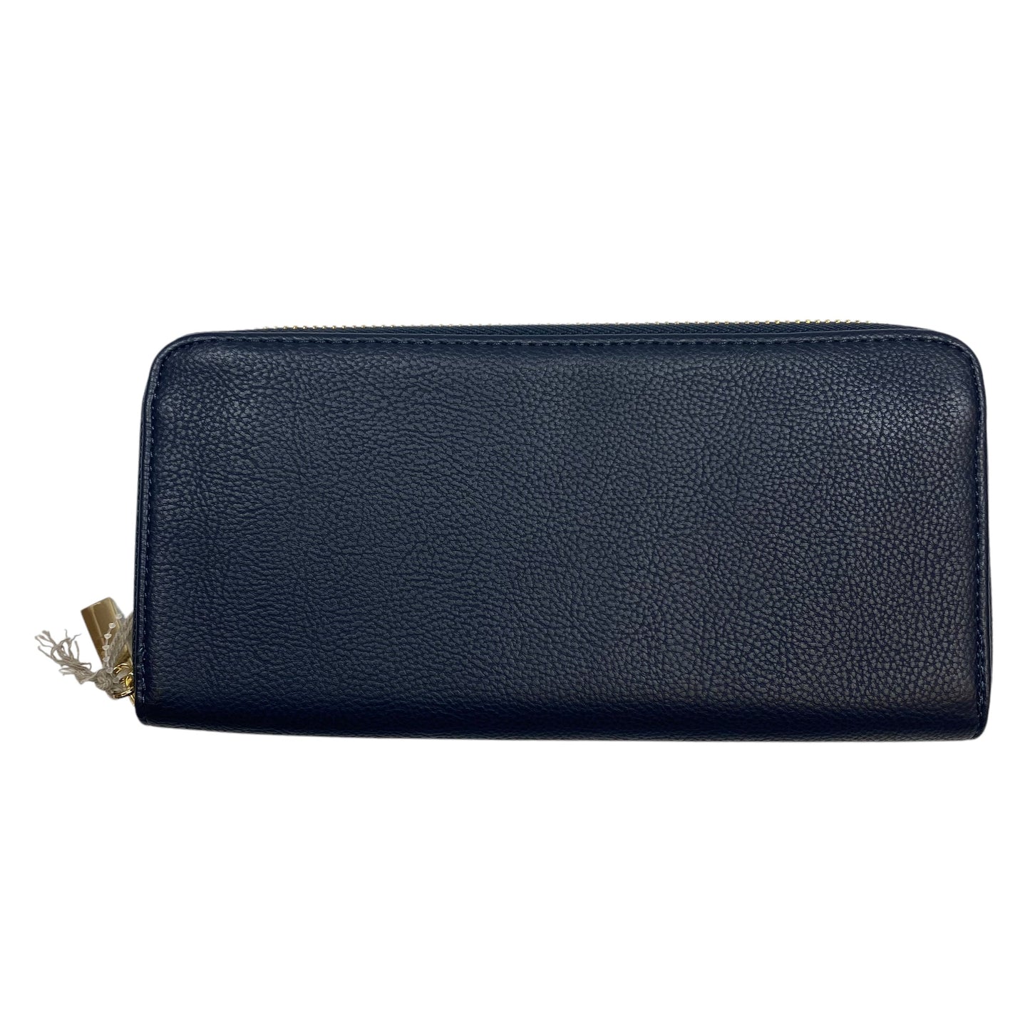 Wallet By A New Day, Size: Medium