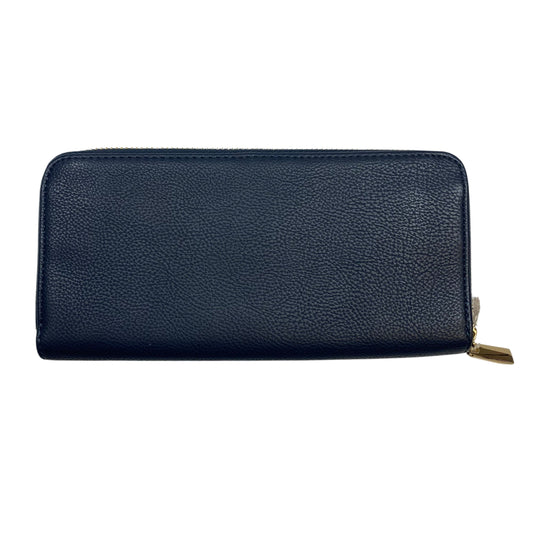 Wallet By A New Day, Size: Medium