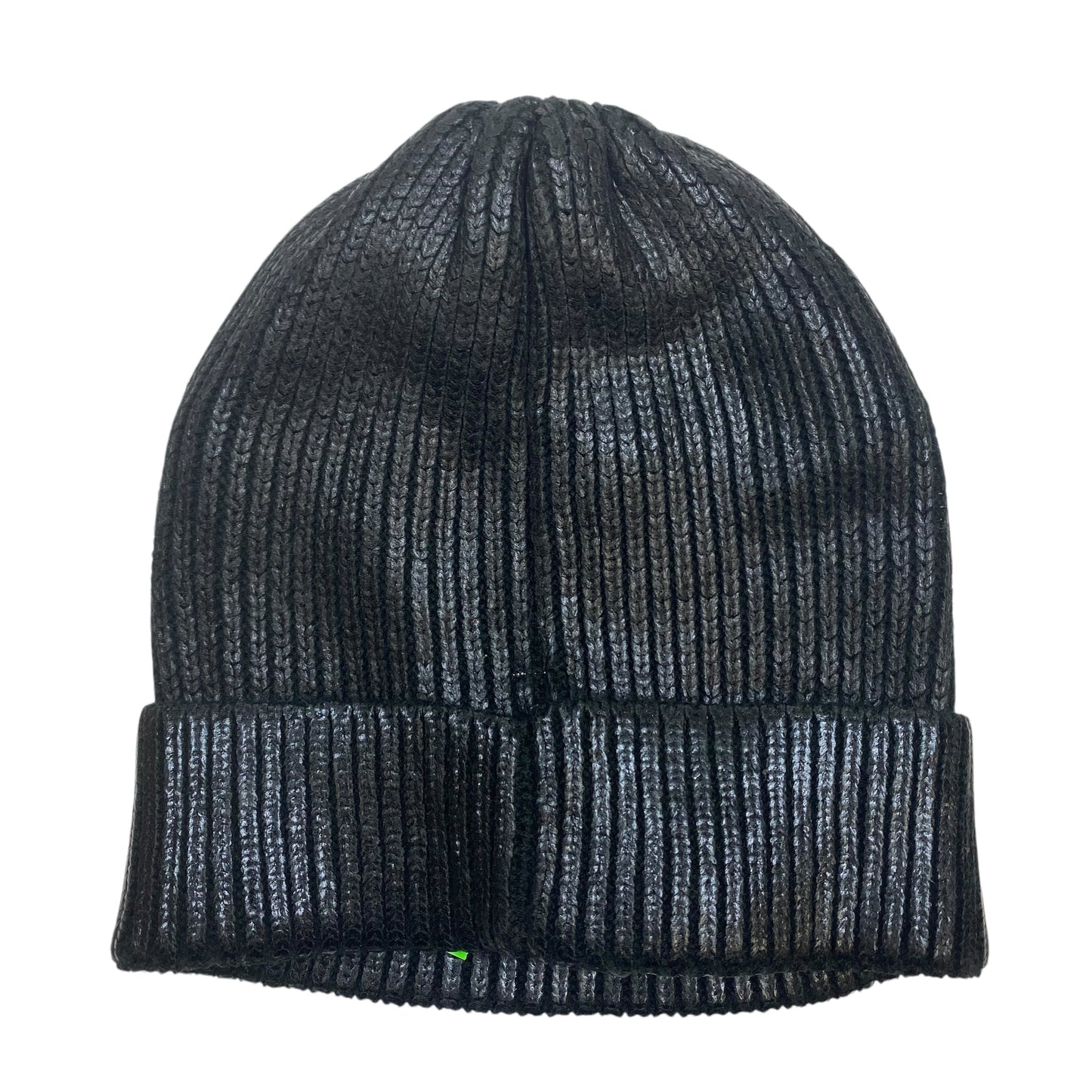 Hat Beanie By Aerie