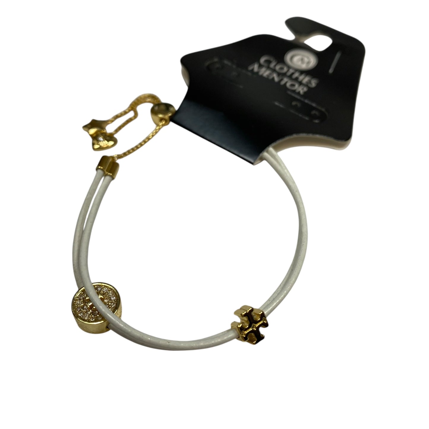 Bracelet Designer By Tory Burch