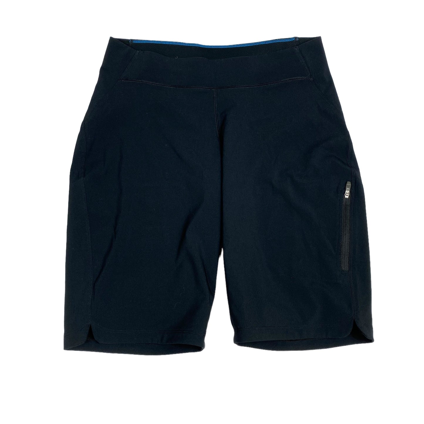 Athletic Shorts By Columbia  Size: M