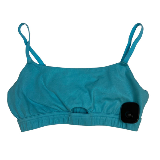 Athletic Bra By Aerie  Size: S