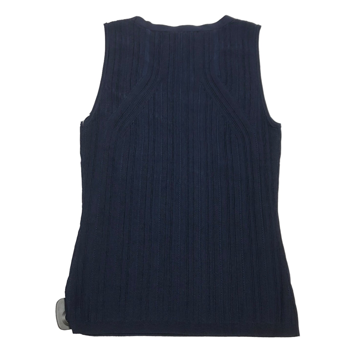 Top Sleeveless By White House Black Market  Size: S