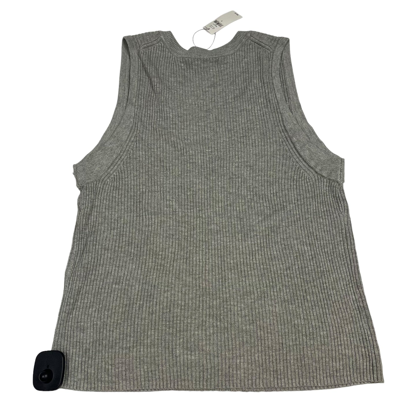 Top Sleeveless By Banana Republic  Size: S