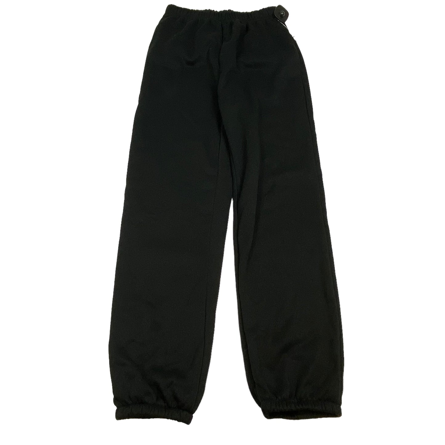 Athletic Pants By Shein  Size: Xs