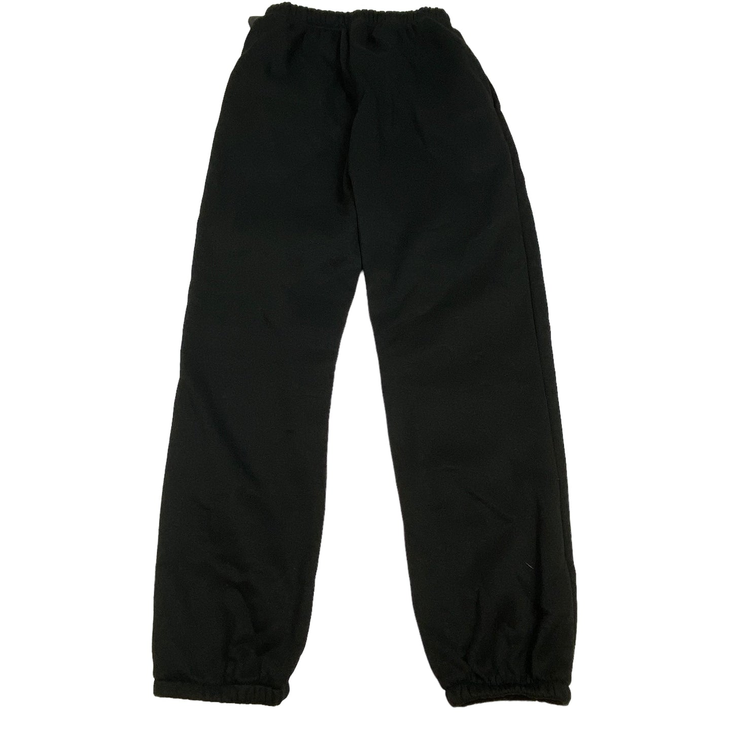 Athletic Pants By Shein  Size: Xs