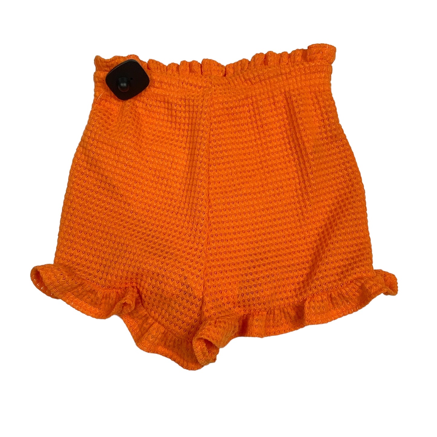 Shorts By Shein  Size: Xs