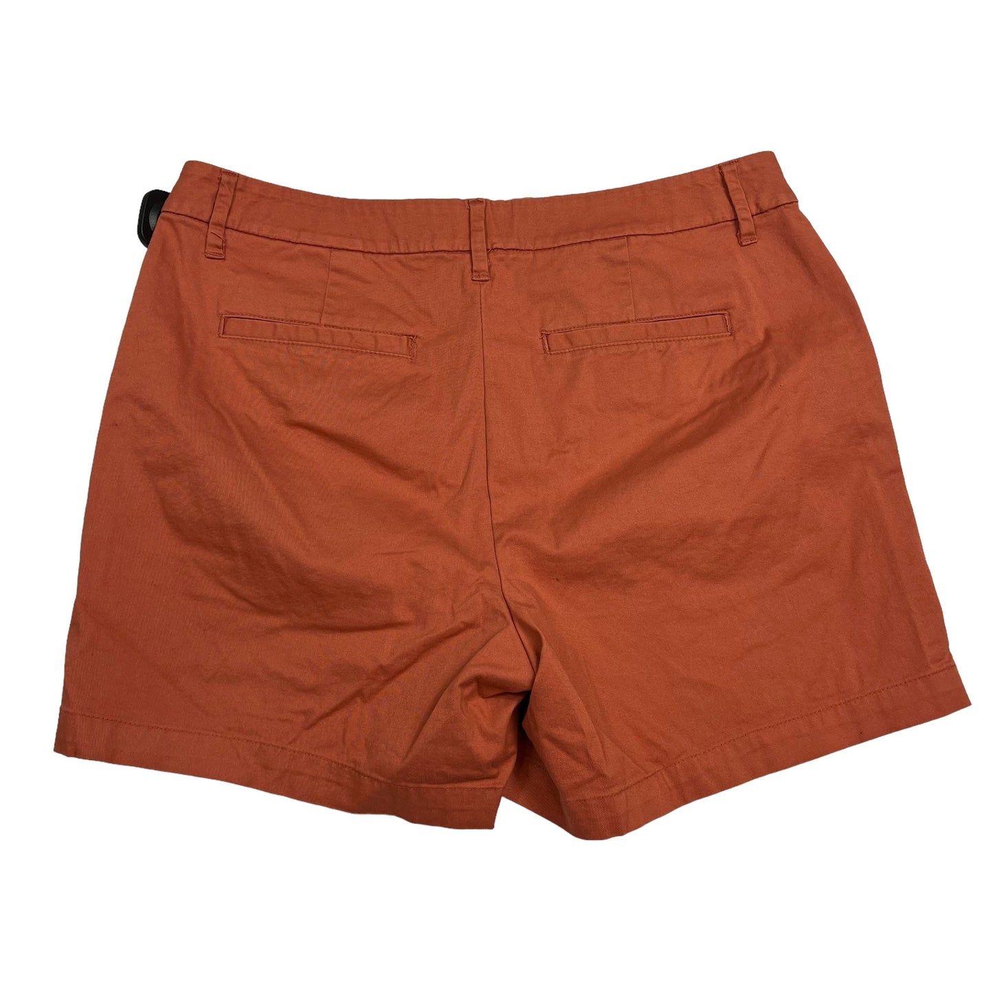 Shorts By A New Day  Size: 6