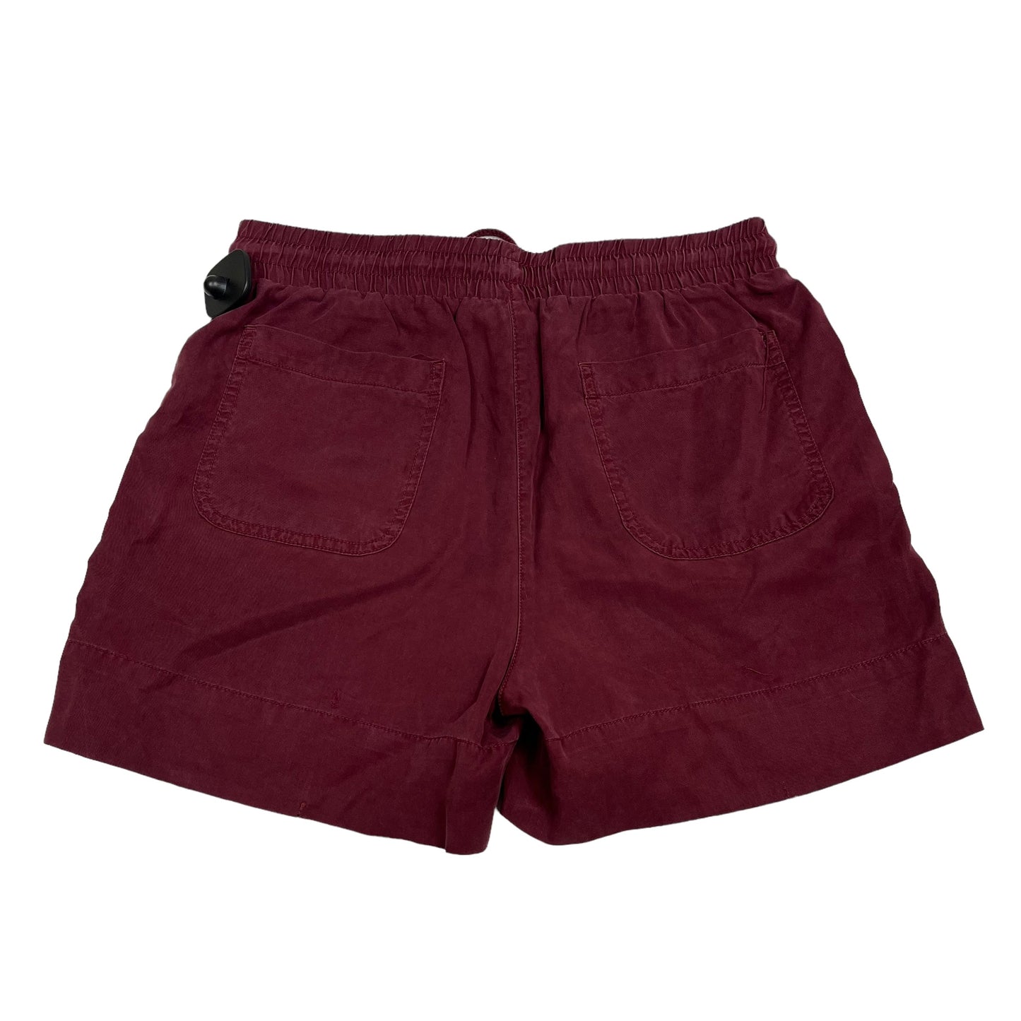 Shorts By Universal Thread  Size: S