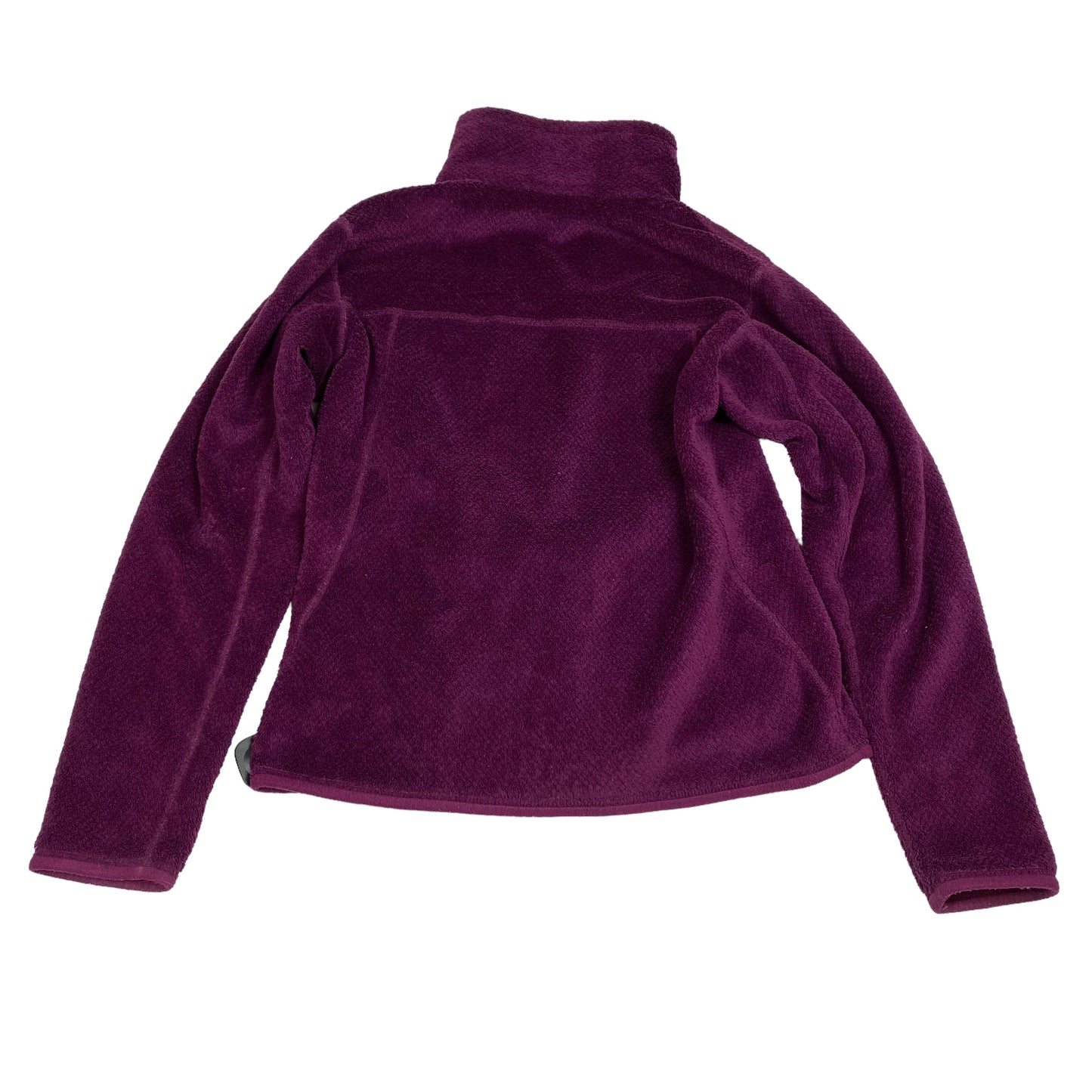 Athletic Fleece By Patagonia  Size: S