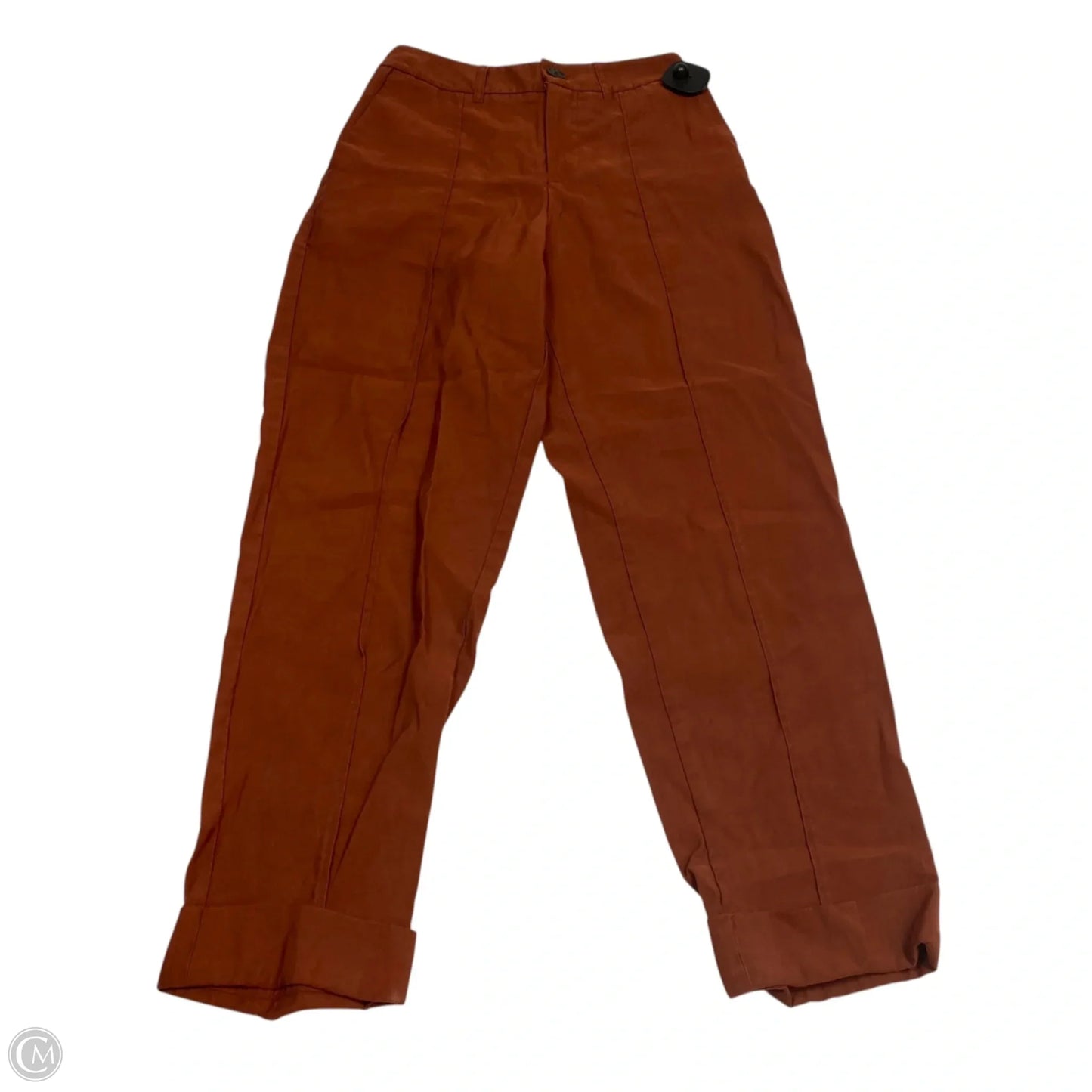 Pants Other By A New Day In Orange, Size: 4
