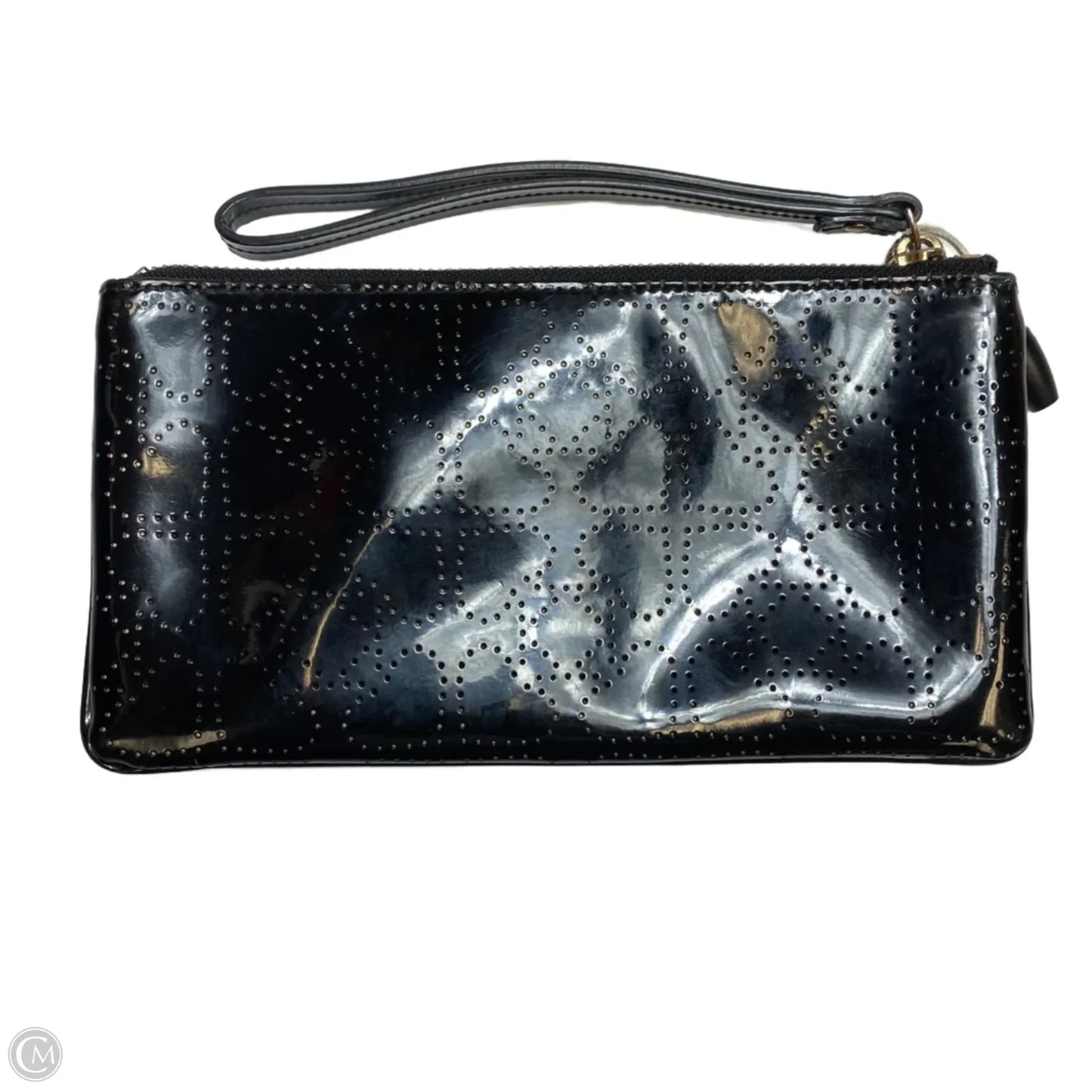 Wristlet Designer By Kate Spade, Size: Medium