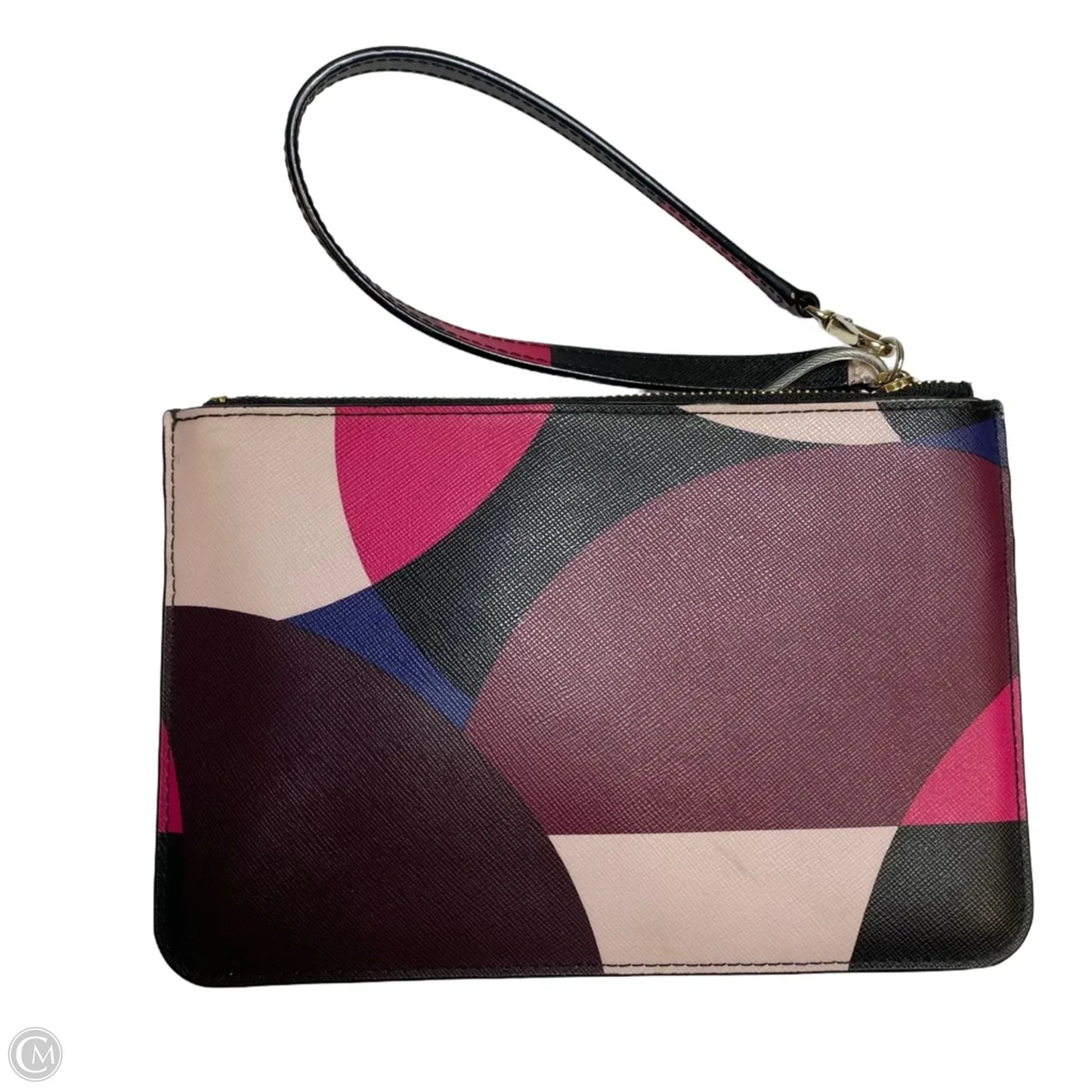 Wristlet Designer By Kate Spade, Size: Medium