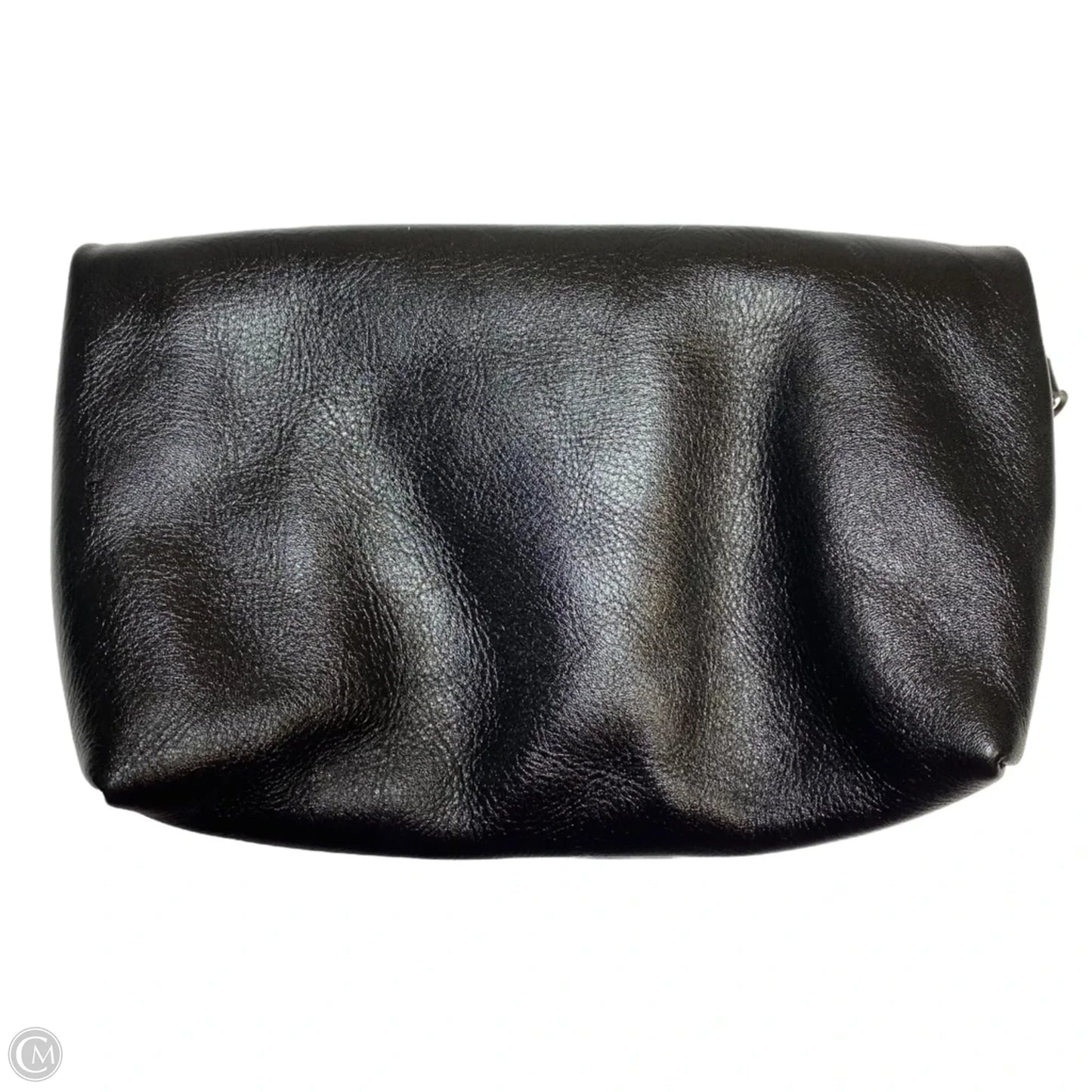 Wristlet Designer By Patricia Nash, Size: Large