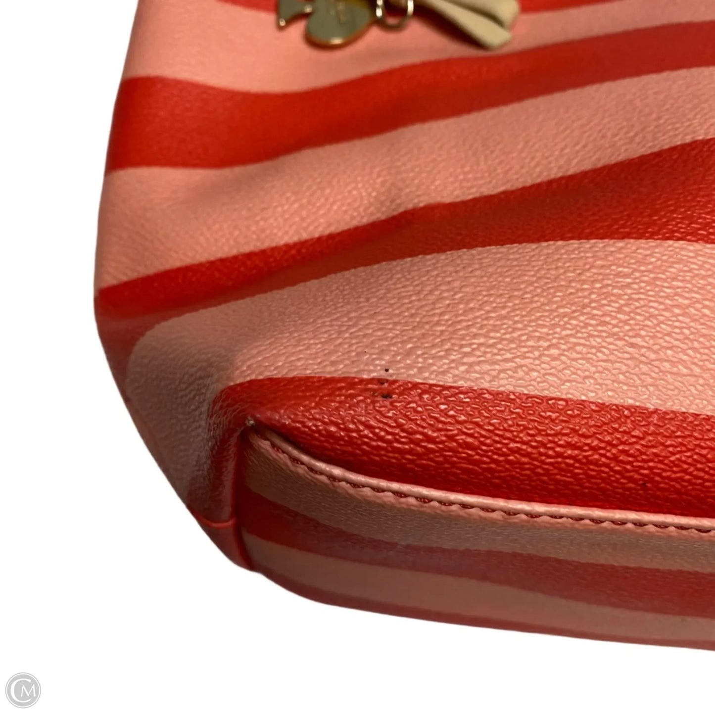 Handbag Designer By Kate Spade, Size: Medium