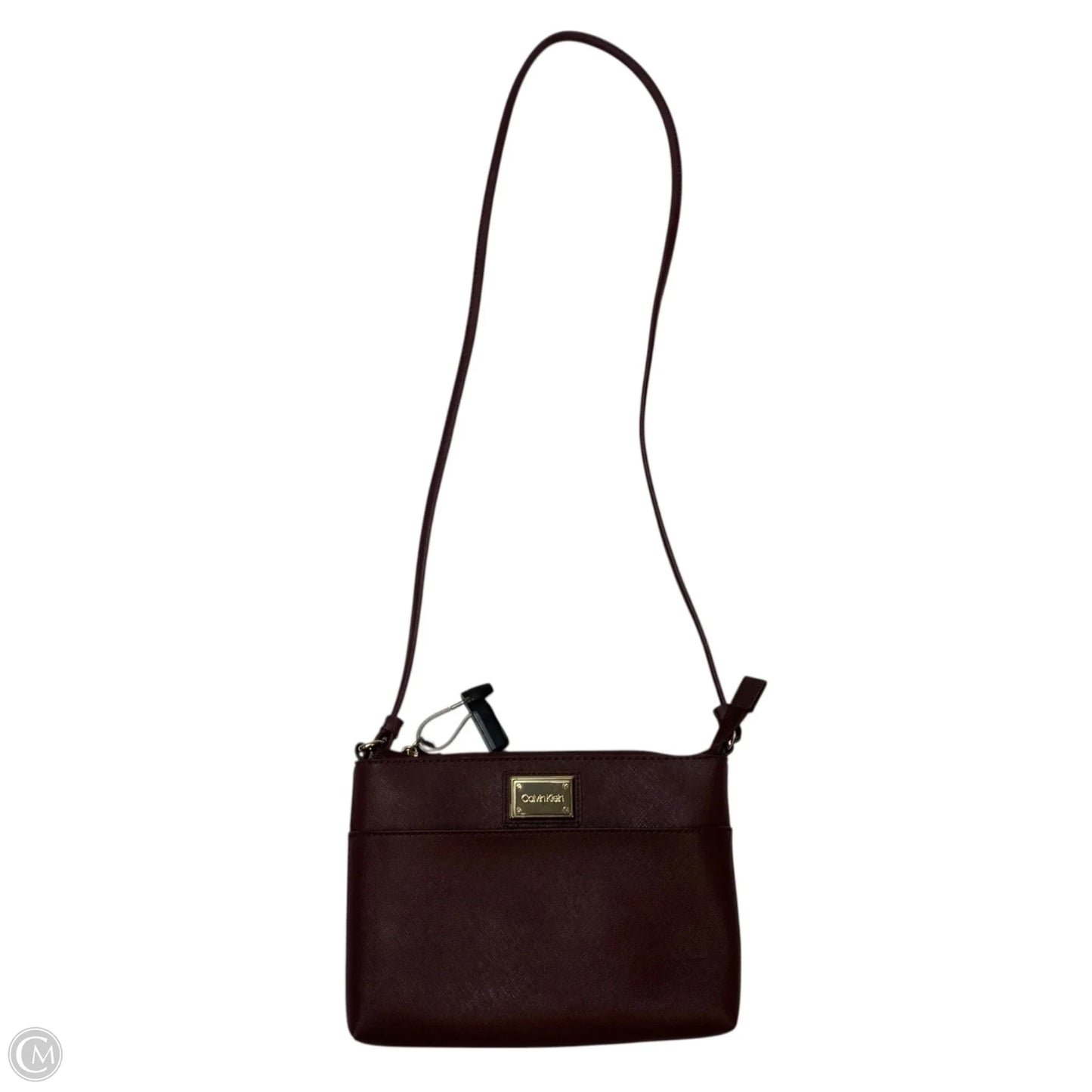 Crossbody By Calvin Klein, Size: Small