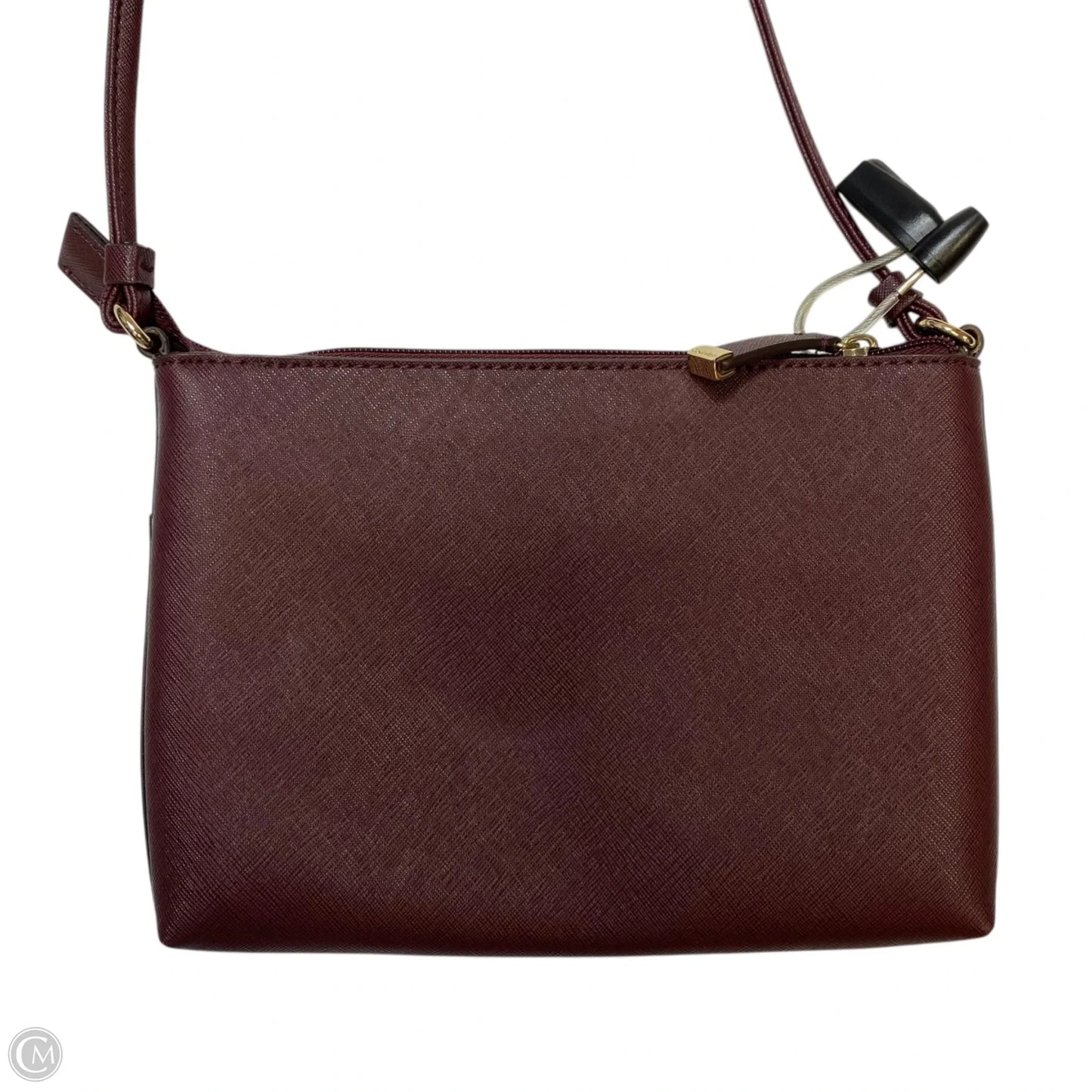 Crossbody By Calvin Klein, Size: Small