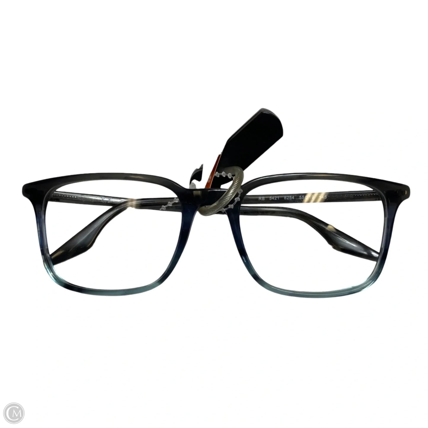 Sunglasses Designer By Ray Ban