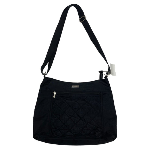 Crossbody Baggallini, Size Large