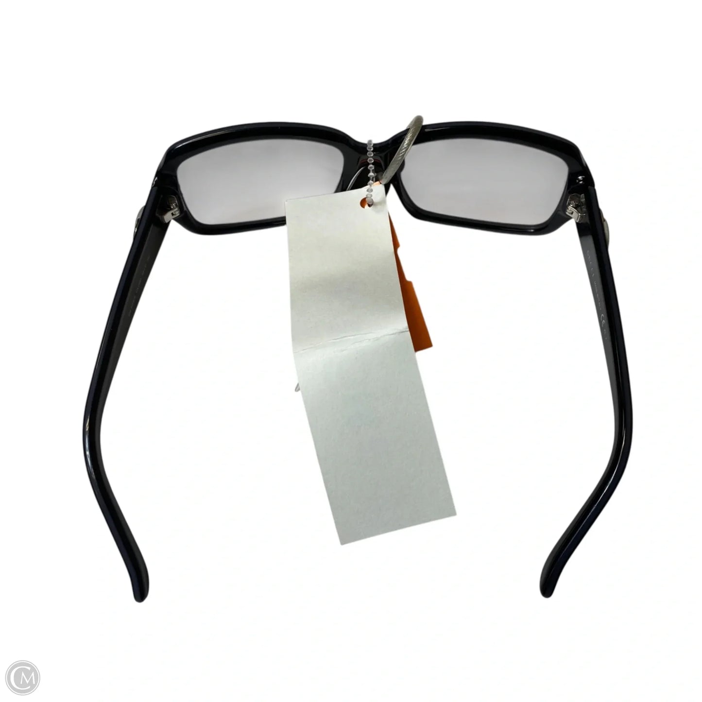 Sunglasses Luxury Designer By Gucci