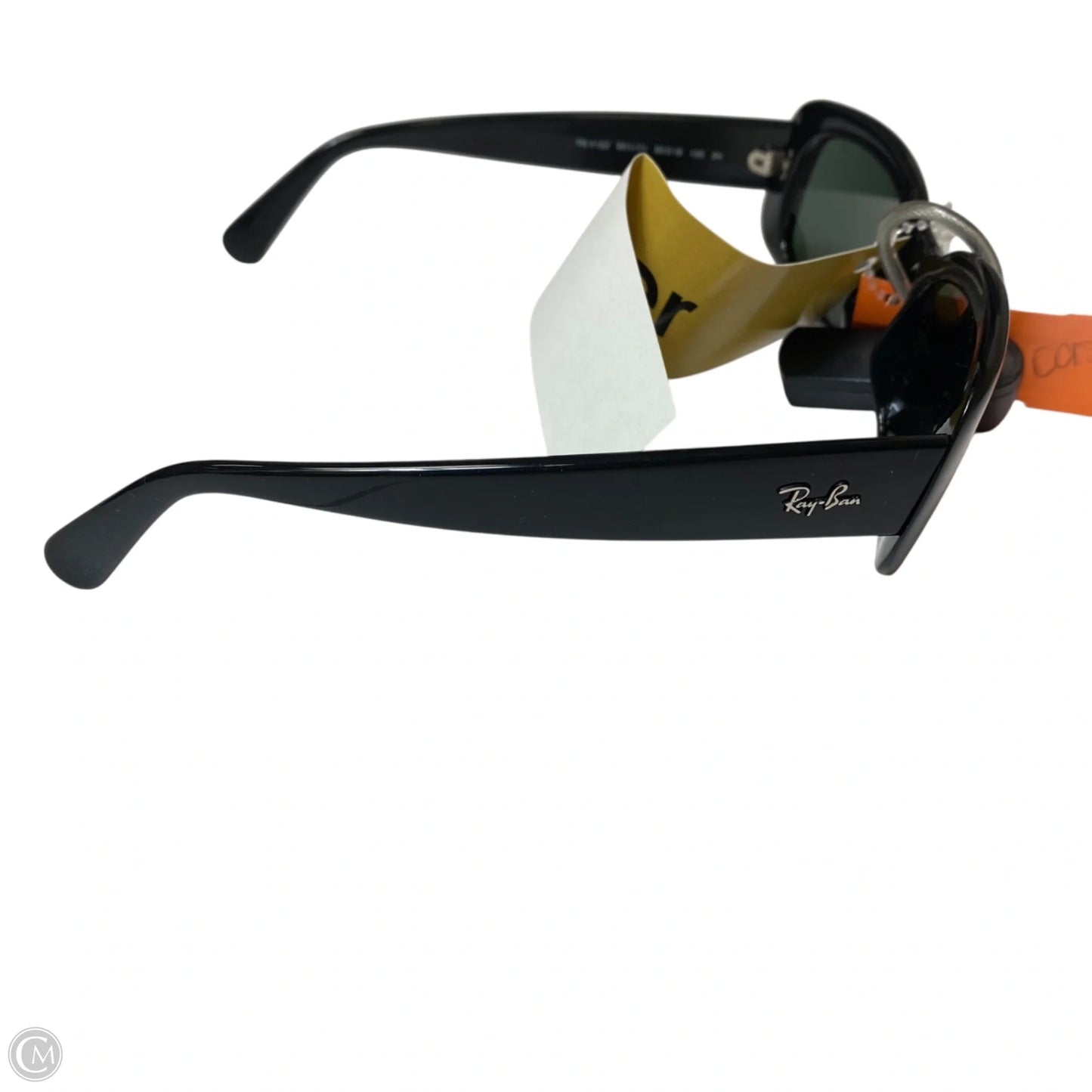 Sunglasses Designer By Ray Ban