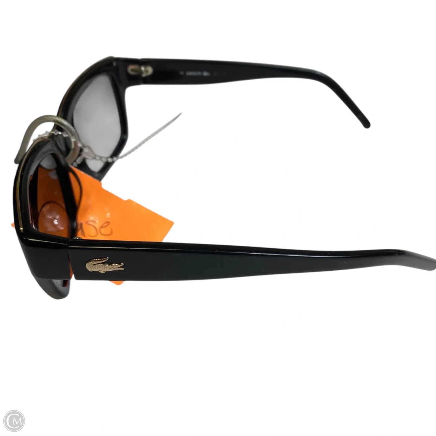 Sunglasses By Lacoste