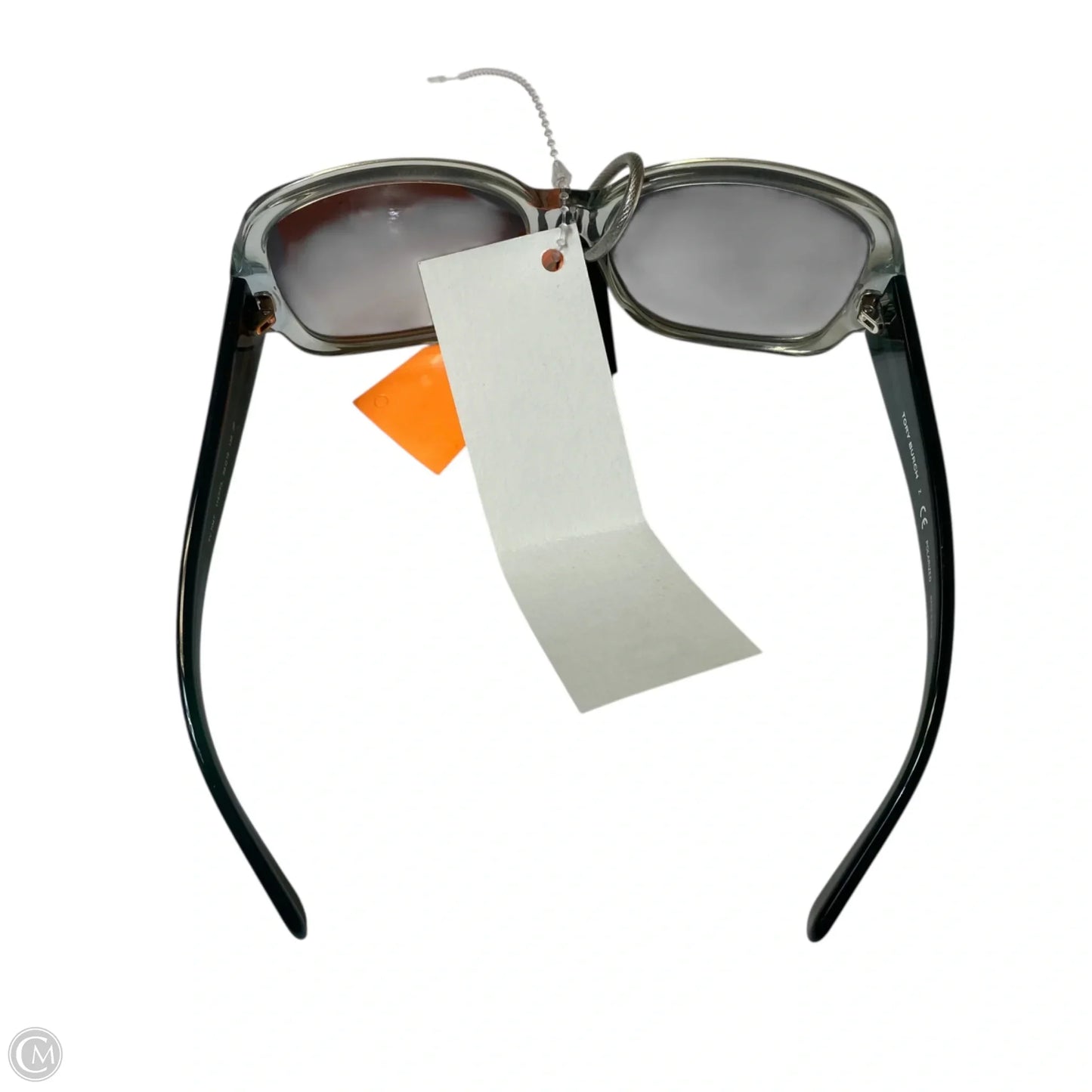 Sunglasses Designer By Tory Burch