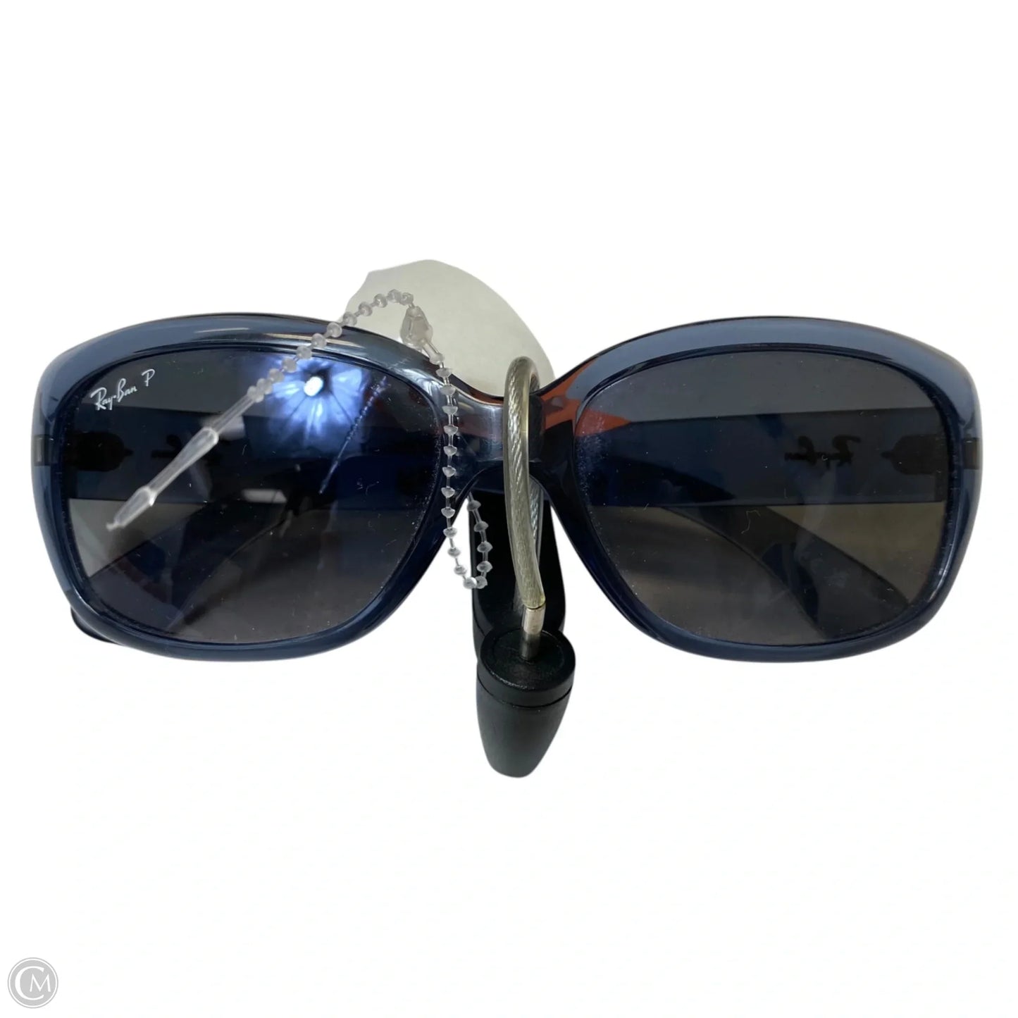 Sunglasses Designer By Ray Ban
