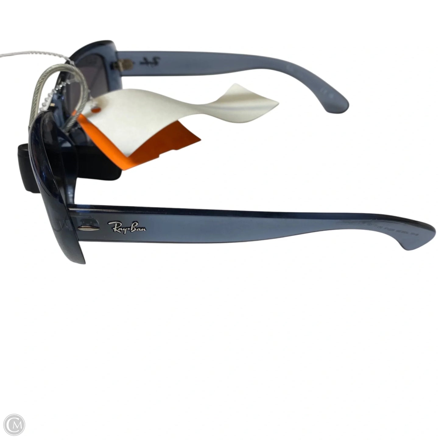 Sunglasses Designer By Ray Ban