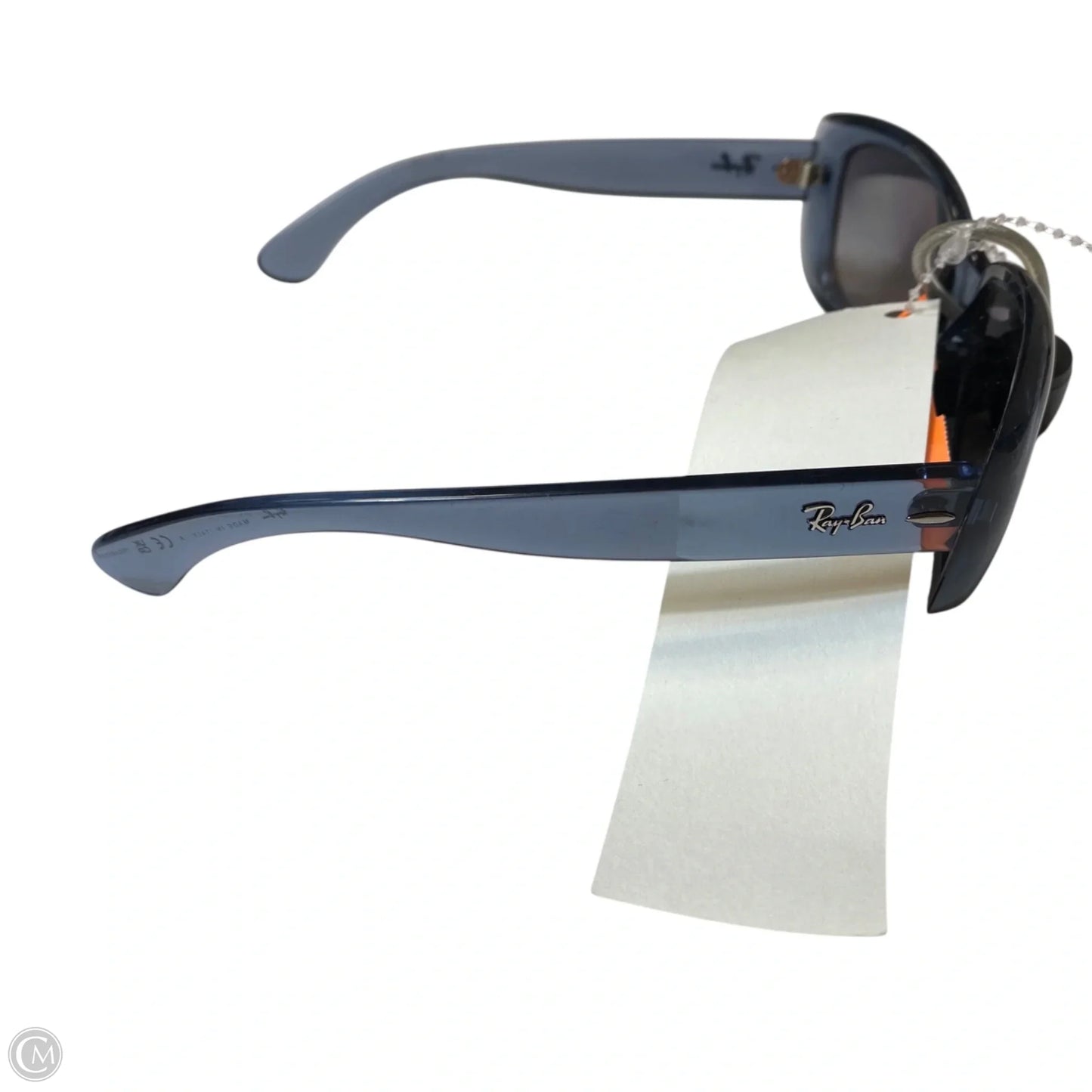 Sunglasses Designer By Ray Ban