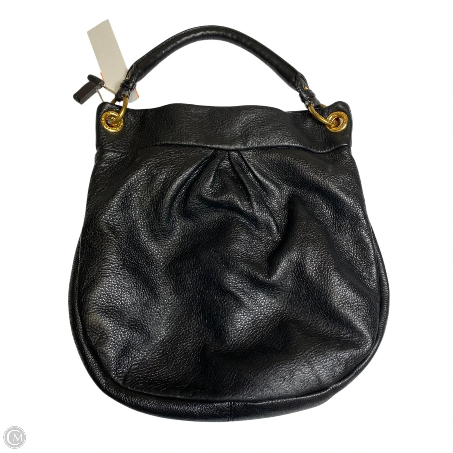 Handbag Designer By Marc By Marc Jacobs, Size: Medium