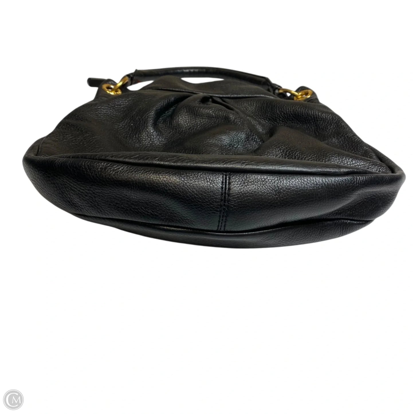 Handbag Designer By Marc By Marc Jacobs, Size: Medium