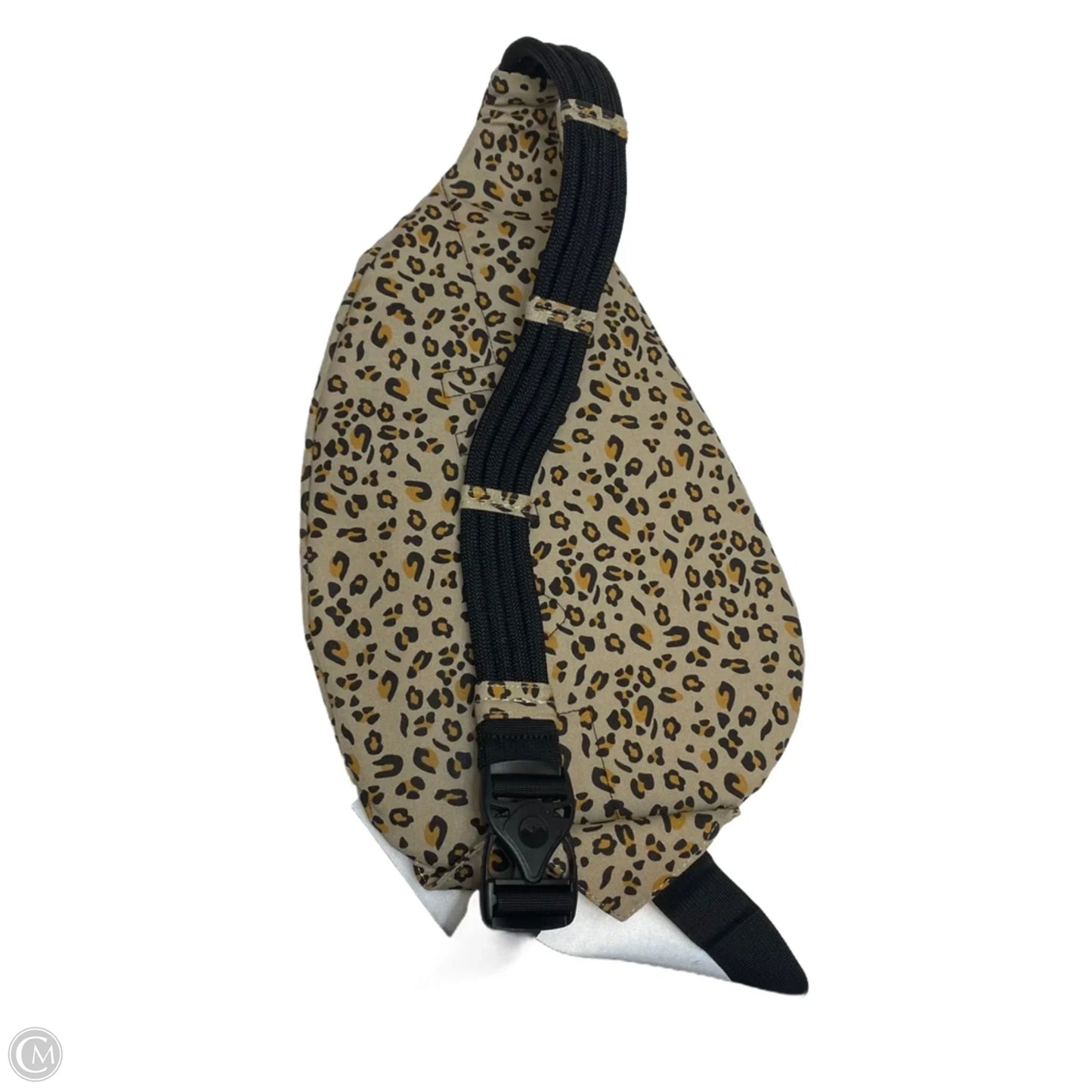 Backpack By Kavu, Size: Medium