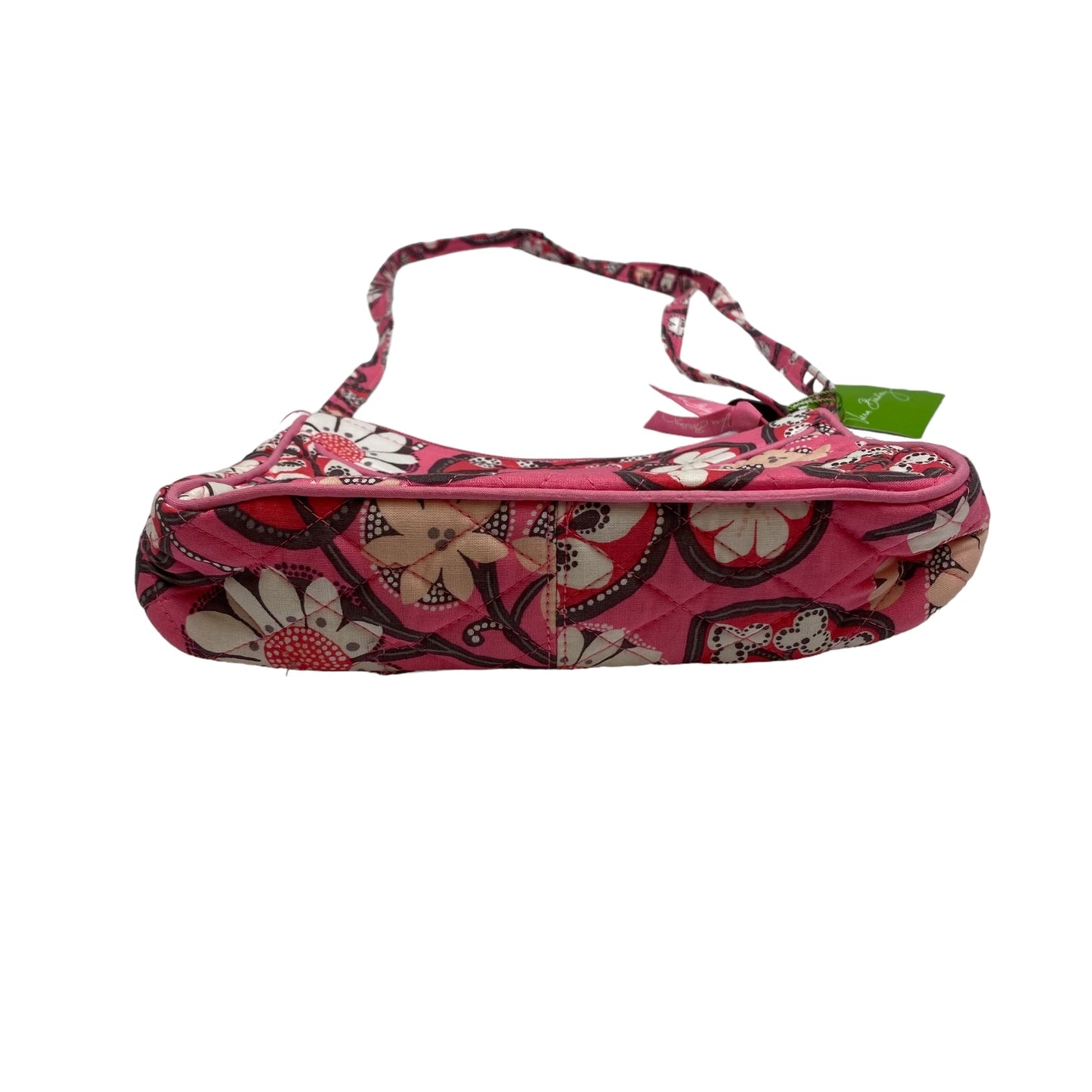 Crossbody Vera Bradley, Size Small