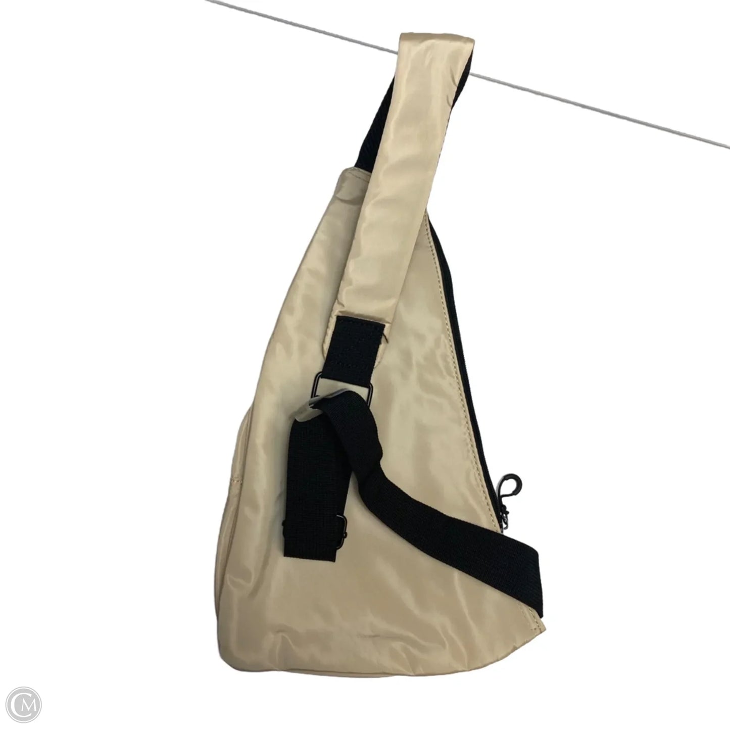 Backpack By Free People, Size: Small