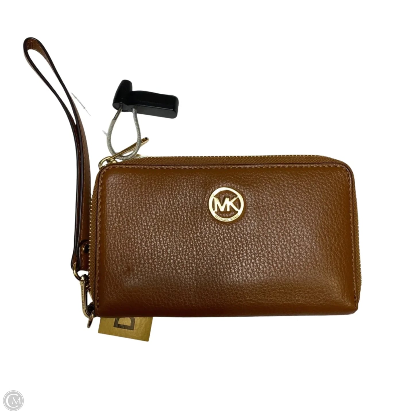 Wallet Designer By Michael Kors, Size: Medium