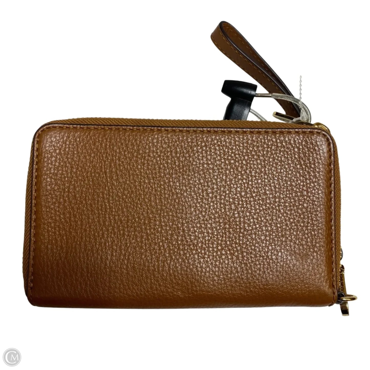 Wallet Designer By Michael Kors, Size: Medium