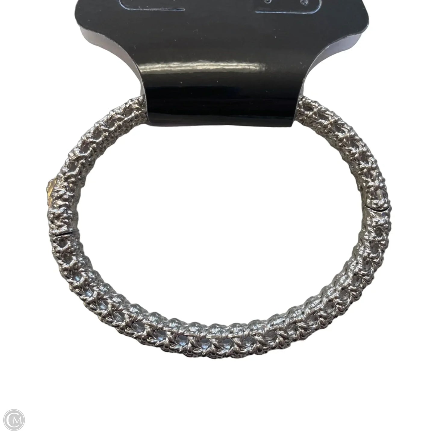 Bracelet Designer By Kendra Scott