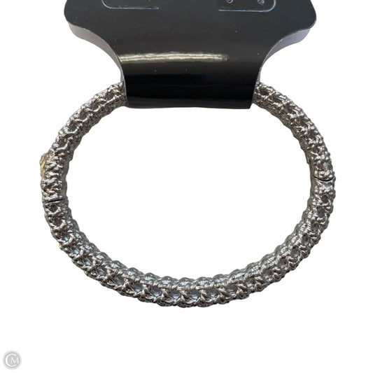 Bracelet Designer By Kendra Scott