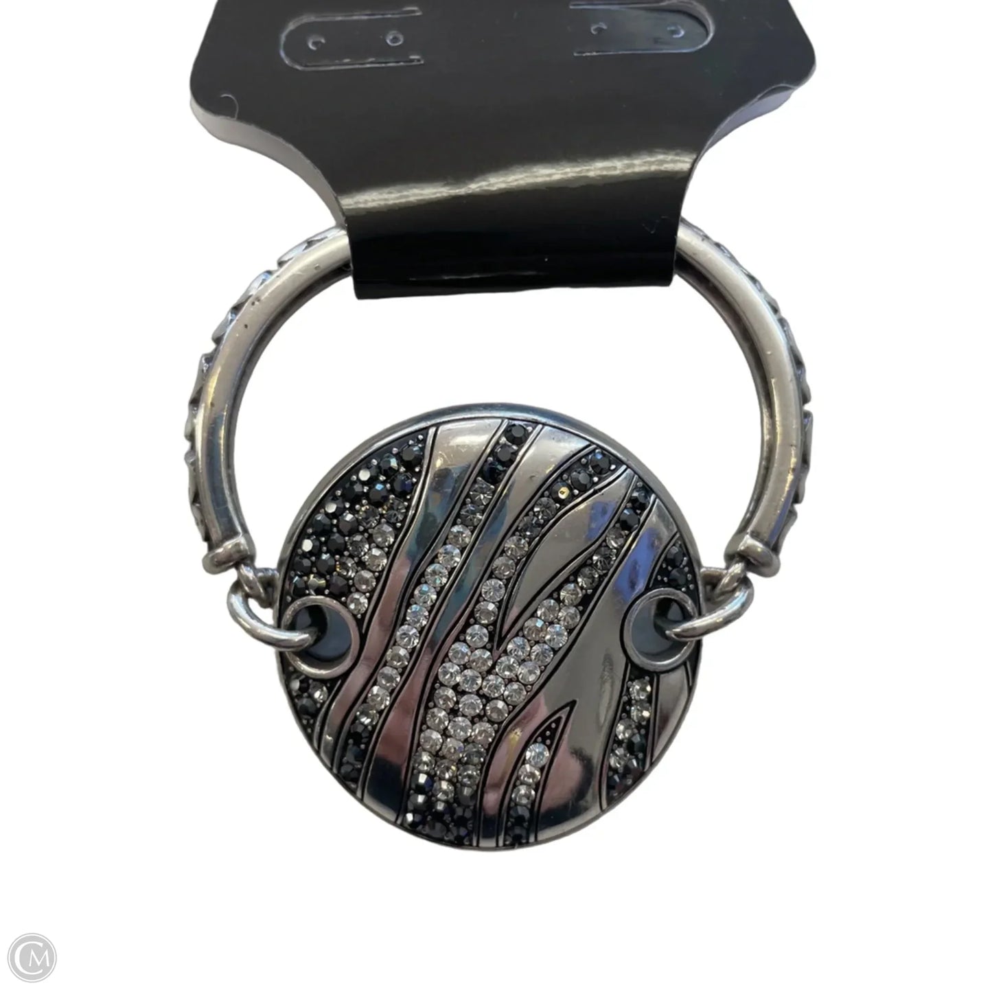 Bracelet Designer By Brighton