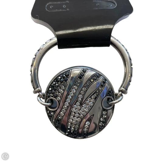 Bracelet Designer By Brighton