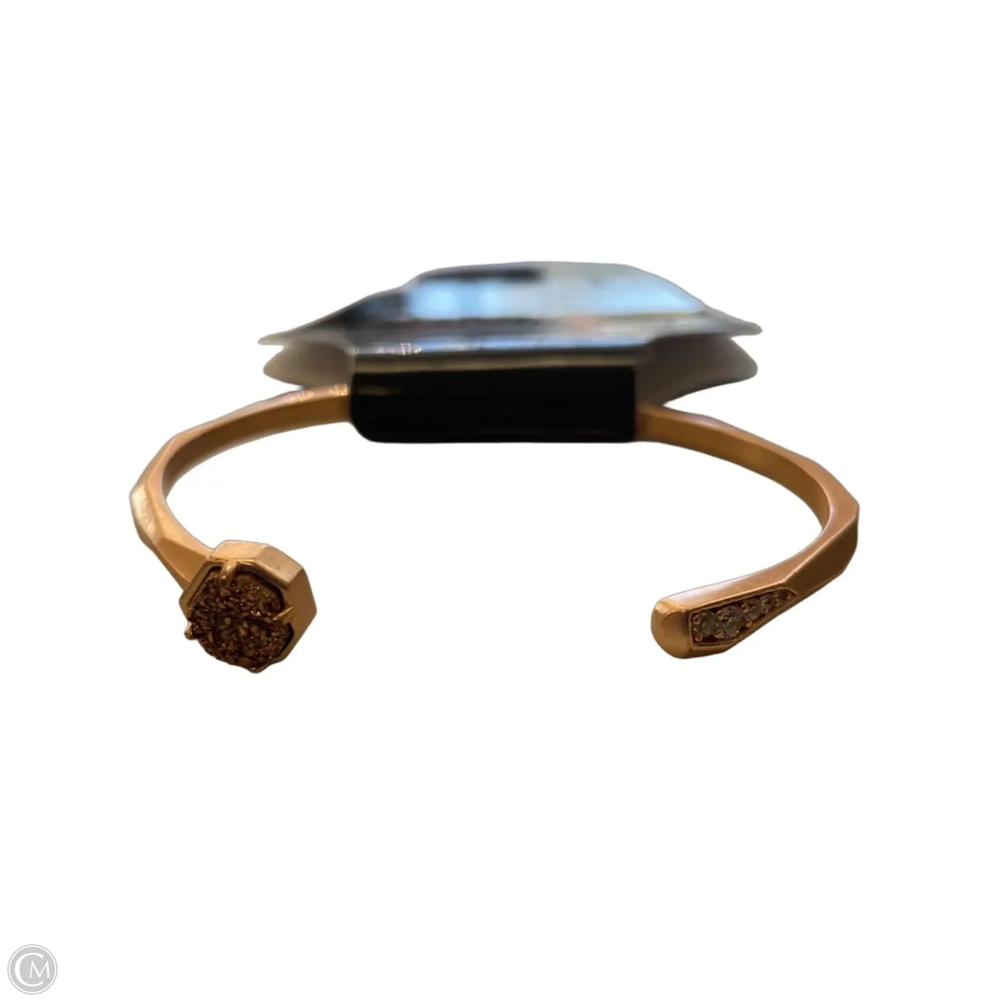 Bracelet Designer By Kendra Scott