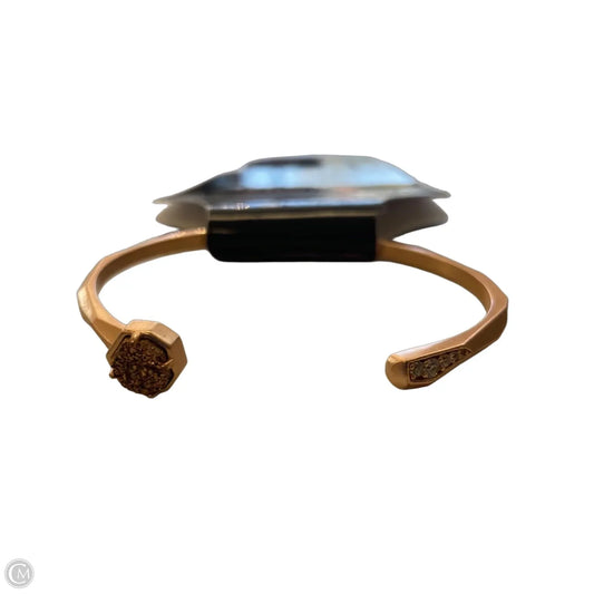 Bracelet Designer By Kendra Scott